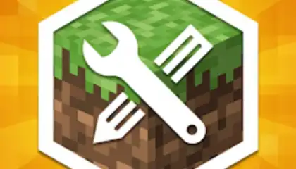 MAM Addons Maker for Minecraft