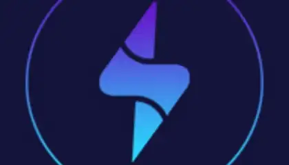 Rubik Vpn