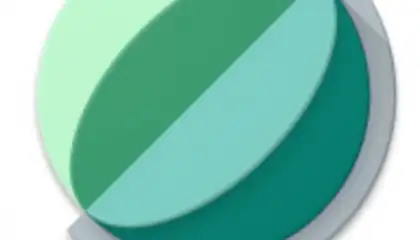 Gello Mod