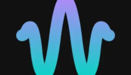 Wavelet
