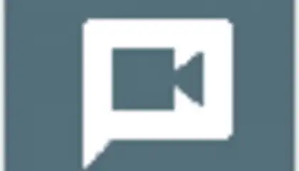 Yntv Online