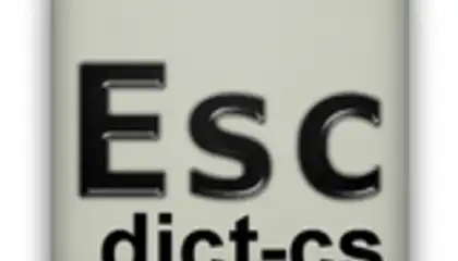 Hacker's Keyboard