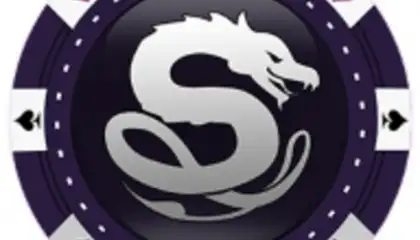 Dragonplay Poker