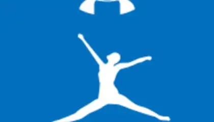 Calorie Counter - MyFitnessPal