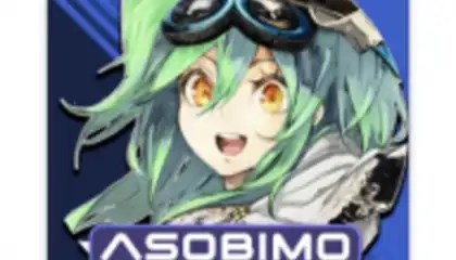 RPG STELLACEPT Online