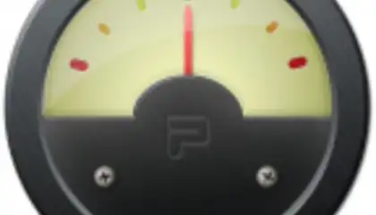 PitchLab Lite