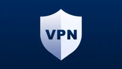 VPN Tunnel