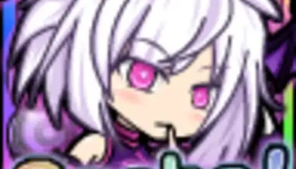 Anime Gacha!