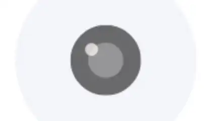 Lenovo ZUI Camera