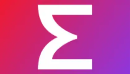 Zepp Active
