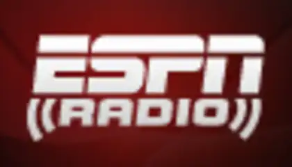 ESPN Radio