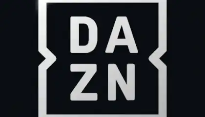 DAZN