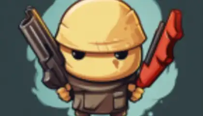 EggHero