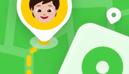 GPS Phone Location Tracker