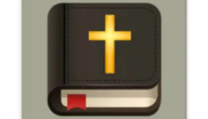 La Santa Biblia