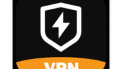 VPN hub - Fast VPN - Unlimited & Secure VPN