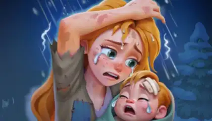 Dream Tile