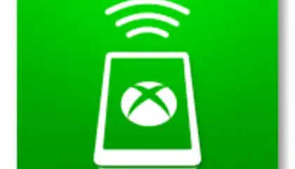 Xbox SmartGlass