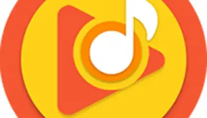 Music Player - MP3 Player