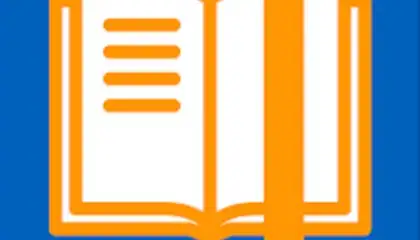 ReadEra