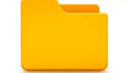 Smart File Manager