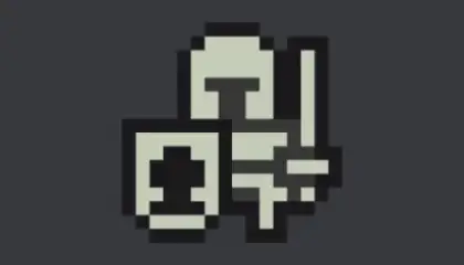 RogueJack: Roguelike BlackJack