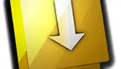 Download Everything Pro