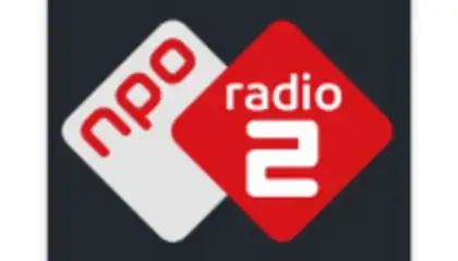 NPO Radio 2