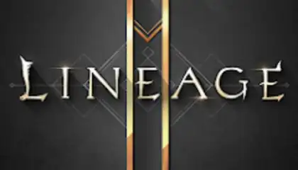 Lineage 2M