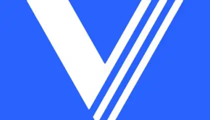 VMOS