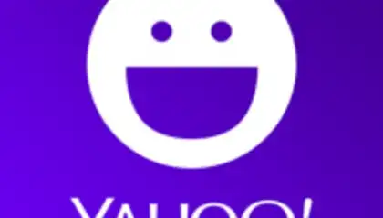 Yahoo Messenger