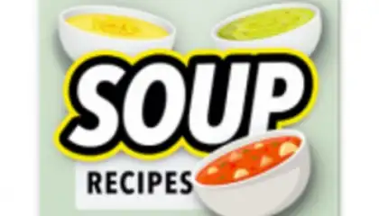 Soup Recipes