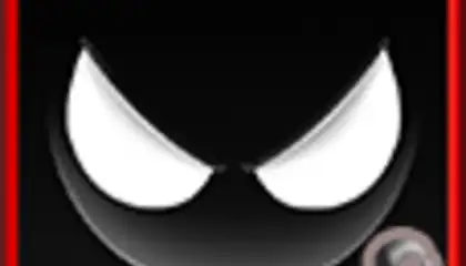 StickMan War 2