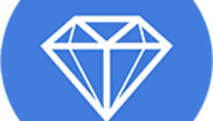 Clarity Keyboard