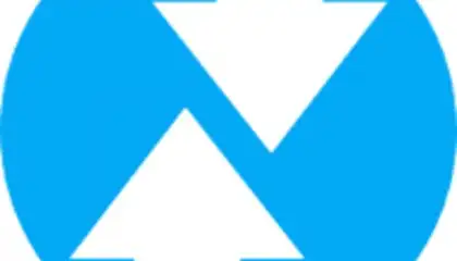 Official TWRP App