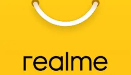 realme Store