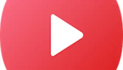 Tube Plus