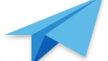 Telegram Aniways