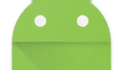 Smart​Things