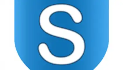 Smart VPN