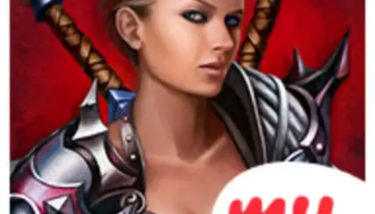 Juggernaut Revenge of Sovering