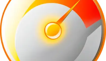 Light Browser