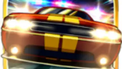 Road Smash