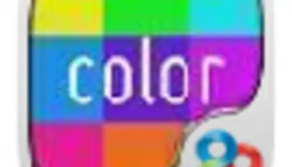 Color