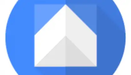 ASAP Launcher