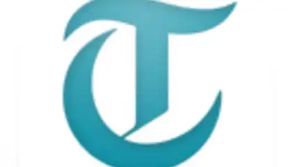 Telegraph