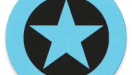 Superstar Band Manager