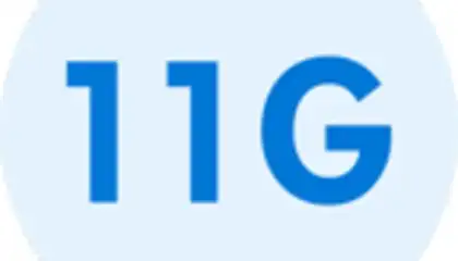 11G Browser Lite