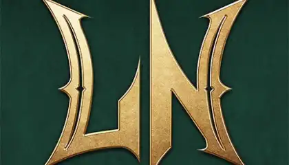 LORDNINE : Infinite Class