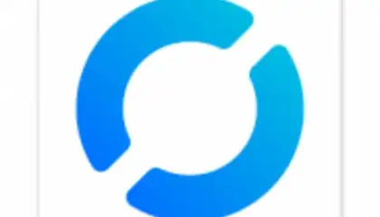 RustDesk